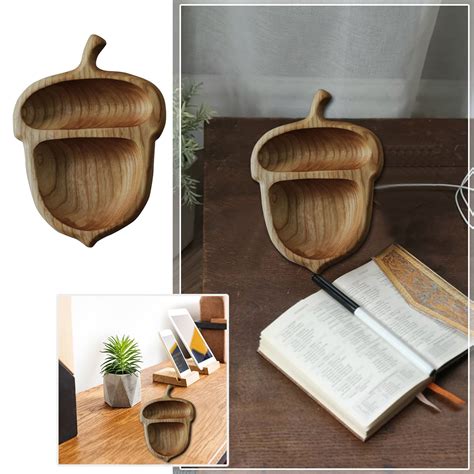 houseware gifts